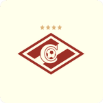 Football Club Spartak Moscow