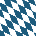 Königreich Bayernᅠ ᅠ