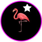United Flamingo Military
