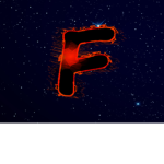 FlarePF Clan