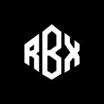 #RBXCloset