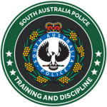 Recruitment Training | Training and Discipline