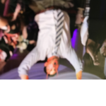 Chill Dance Studios