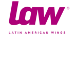 Latin American Wings
