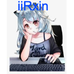 Krxs Gamxr Fan Group!