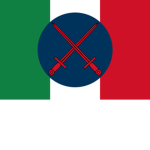 Honorable Republic of Viribus