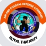 [ RTN ] Air and Cоastal Defense Cоmmand | พันต่อสู