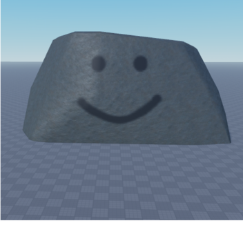Rock (Free Admin)