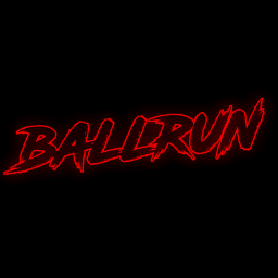 BALLRUN