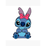 Baby stichs