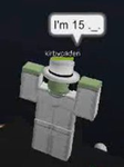 mcyt clothes !!! ;3