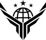 [UNSC] Air-Force
