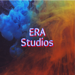 ERA_Studios