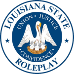 LASRP | Louisiana State Roleplay