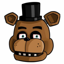 ESCAPE THE FREDDY FAZBOAR OBBY ULTIMATE EDITION🐻