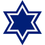 ROKA | 6th Infantry Division - 6th