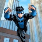 Invincible Legacy [DEMO]