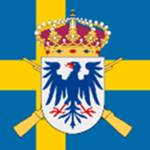 Närke-Värmland regementé