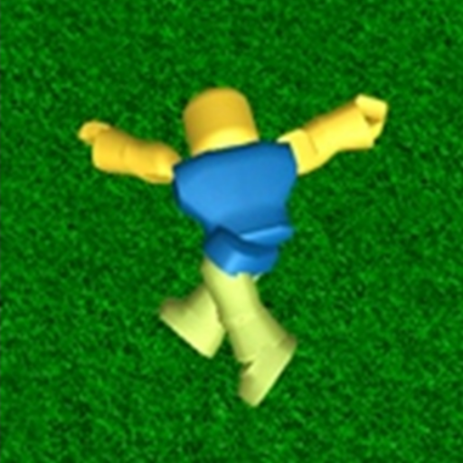 Ragdoll
