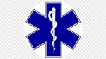 Ambulance group Alkmaar