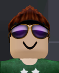 Official RBLX_BWTacky fan group