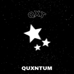Quxntum