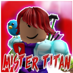 #teammastersitos