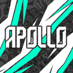 Apollo Motorsports