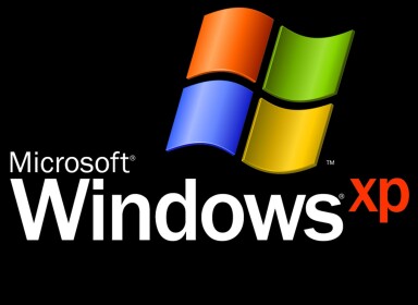WINDOWS XP SIMULATOR!