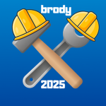 BRODY STUDIO'S
