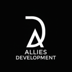 Allies Development