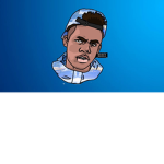 SaucyJvmpMan™