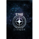 ---[-=-Citizens of the Stars-=-]---
