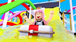 [Nowe] Letnie Pomysły na Strój 🌊