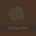 -:-Chipotle-Mexican Grill-:-