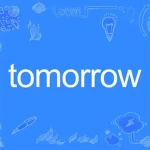 TomorrowStudio Group Thumbnail