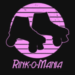 Rink-O-Maniа