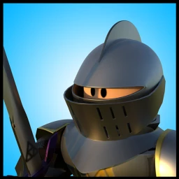 Castle Tycoon! icon