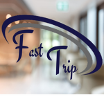 FastTrip