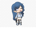 i am scorrpo