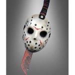 Jason Voorhees Game Group