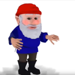 GigglyGnome Studios