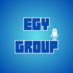 EgyGroup Group Thumbnail