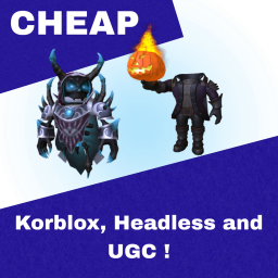 [LIMITED] WorthIt Store