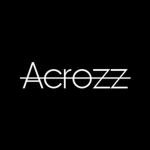 Acrozz