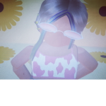 pls donatte me