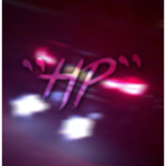 "HP''