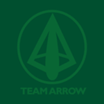 [-]Team Arrow[-]
