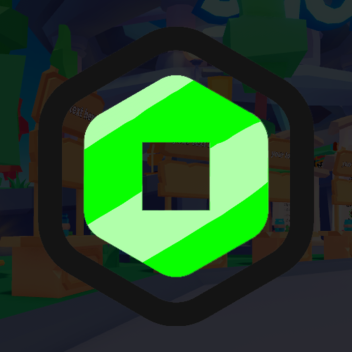 Donate To Straw (10 To 100k)