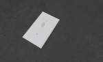 The Light Switch Group or Community ig